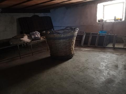 Casa singola in Vendita a Giuliana (Palermo)