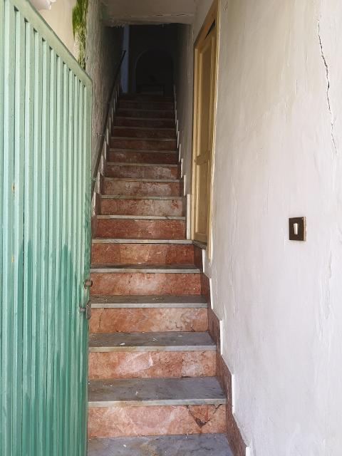 Casa singola in Vendita a Giuliana (Palermo)