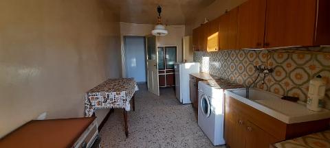 Casa singola in Vendita a Giuliana (Palermo)