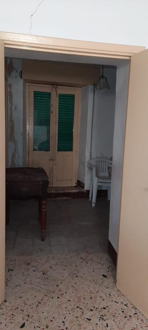 Casa singola in Vendita a Giuliana (Palermo)