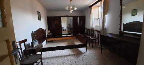 Casa singola in Vendita a Giuliana (Palermo)