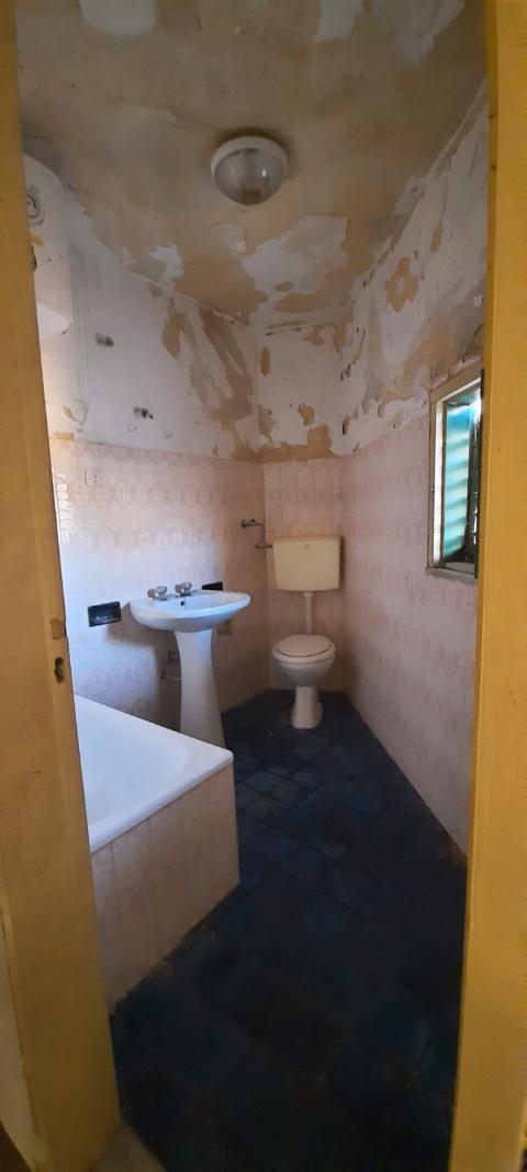 Casa singola in Vendita a Giuliana (Palermo)