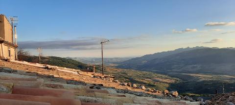 Casa singola in Vendita a Giuliana (Palermo)
