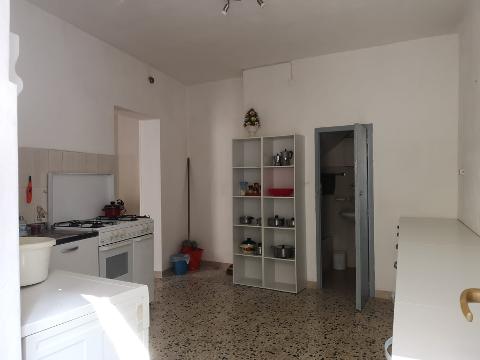 Casa singola in Vendita a Chiusa Sclafani Santa Caterina (Palermo)