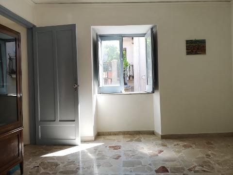 Casa singola in Vendita a Chiusa Sclafani Santa Caterina (Palermo)