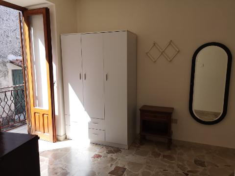 Casa singola in Vendita a Chiusa Sclafani Santa Caterina (Palermo)