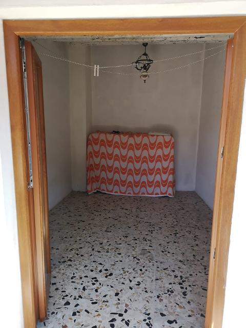 Casa singola in Vendita a Chiusa Sclafani Santa Caterina (Palermo)