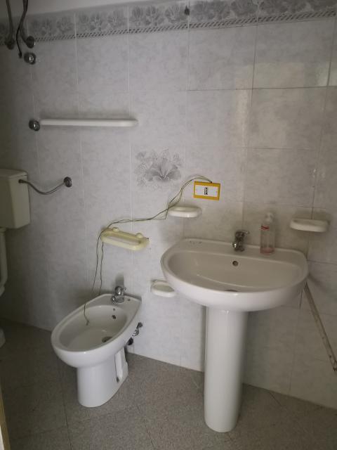 Casa singola in Vendita a Palazzo Adriano (Palermo)