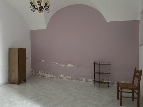 Casa singola in Vendita a Palazzo Adriano Centro storico (Palermo)
