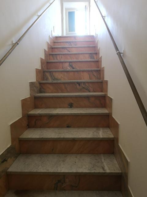 Casa singola in Vendita a Palazzo Adriano (Palermo)