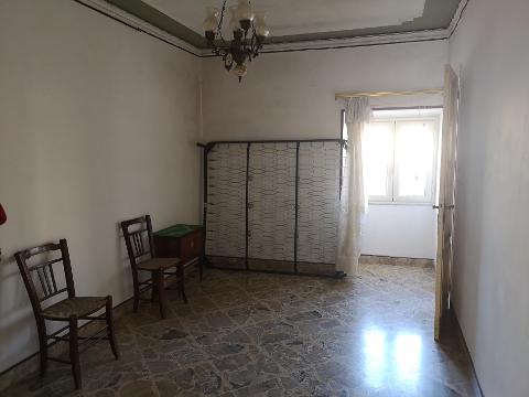 Casa singola in Vendita a Palazzo Adriano Centro storico (Palermo)