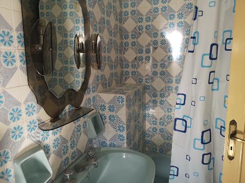 Casa singola in Vendita a Palazzo Adriano (Palermo)