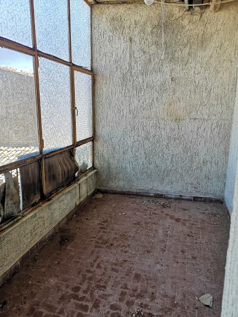 Casa singola in Vendita a Palazzo Adriano (Palermo)