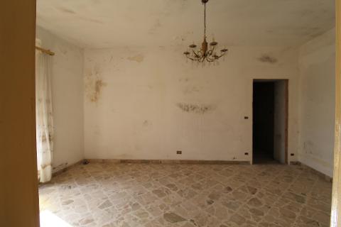 Casa singola in Vendita a Giuliana Centro Storico (Palermo)