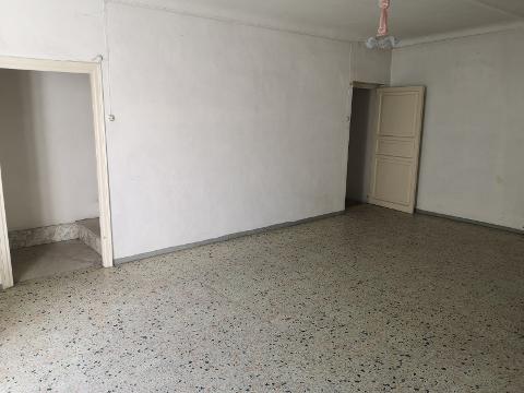 Casa singola in Vendita a Chiusa Sclafani Via Ungheria (Palermo)