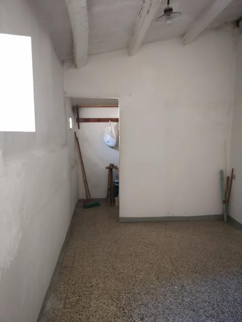 Casa singola in Vendita a Chiusa Sclafani Via Ungheria (Palermo)