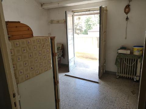 Casa singola in Vendita a Chiusa Sclafani Via Ungheria (Palermo)