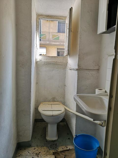 Casa singola in Vendita a Chiusa Sclafani Via Ungheria (Palermo)