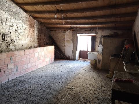 Casa singola in Vendita a Chiusa Sclafani San Michele (Palermo)