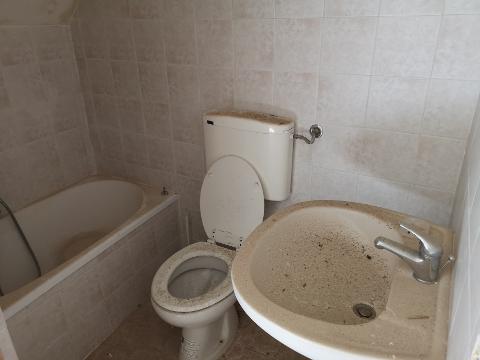 Casa singola in Vendita a Palazzo Adriano (Palermo)