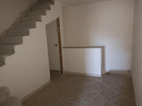 Casa singola in Vendita a Palazzo Adriano Centro storico (Palermo)