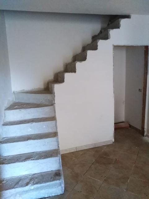 Casa singola in Vendita a Palazzo Adriano (Palermo)