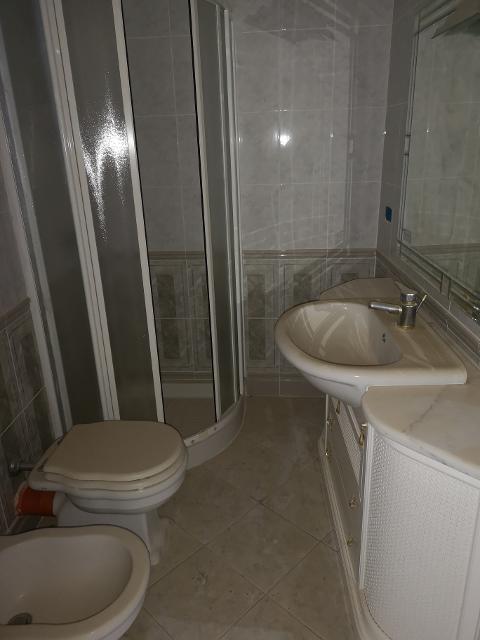 Casa singola in Vendita a Palazzo Adriano (Palermo)