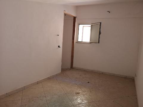 Casa singola in Vendita a Palazzo Adriano Centro storico (Palermo)
