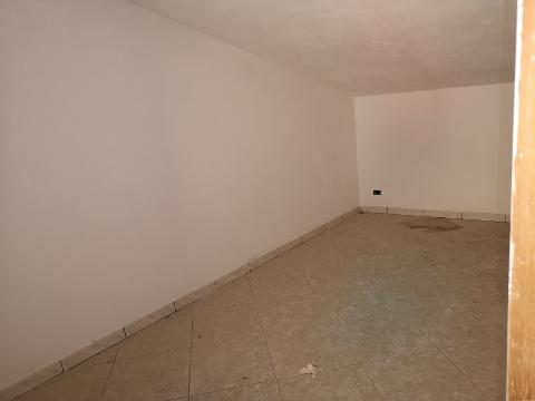 Casa singola in Vendita a Palazzo Adriano (Palermo)