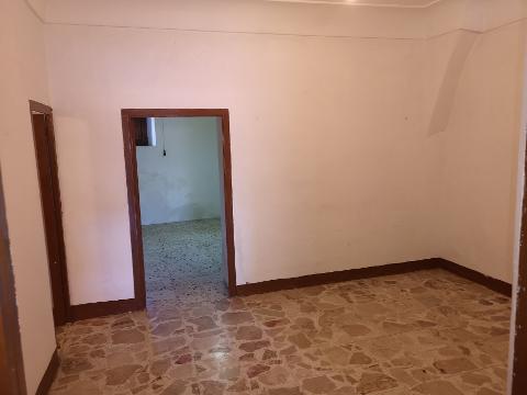 Casa singola in Vendita a Chiusa Sclafani (Palermo)