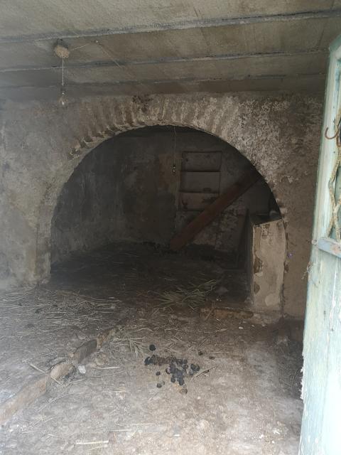 Casa singola in Vendita a Palazzo Adriano Centro storico (Palermo)