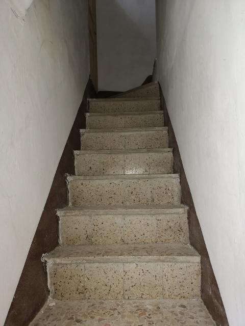 Casa singola in Vendita a Giuliana Centro Storico (Palermo)