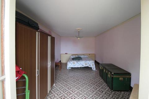 Appartamento in Vendita a Bisacquino Centro Storico (Palermo)