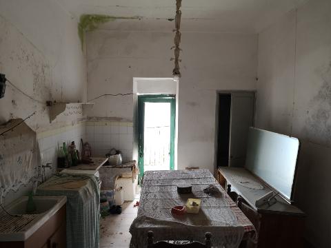 Casa singola in Vendita a Giuliana (Palermo)