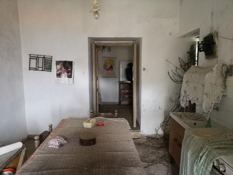 Casa singola in Vendita a Giuliana (Palermo)