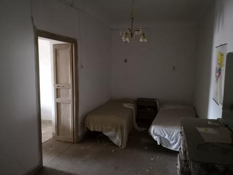 Casa singola in Vendita a Giuliana Centro Storico (Palermo)