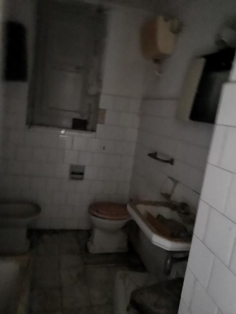 Casa singola in Vendita a Giuliana Centro Storico (Palermo)
