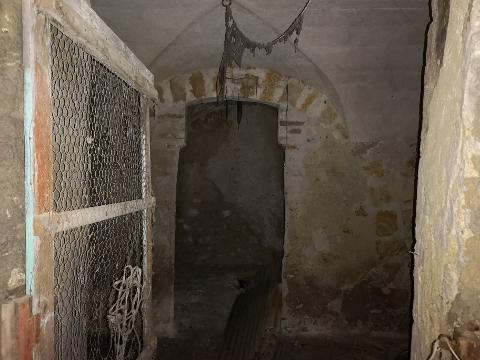 Casa singola in Vendita a Giuliana Centro Storico (Palermo)