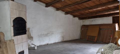 Casa singola in Vendita a Chiusa Sclafani Santa Rosalia (Palermo)