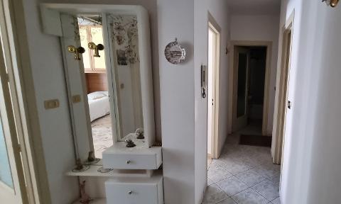 Appartamento in Affitto a Chiusa Sclafani (Palermo)