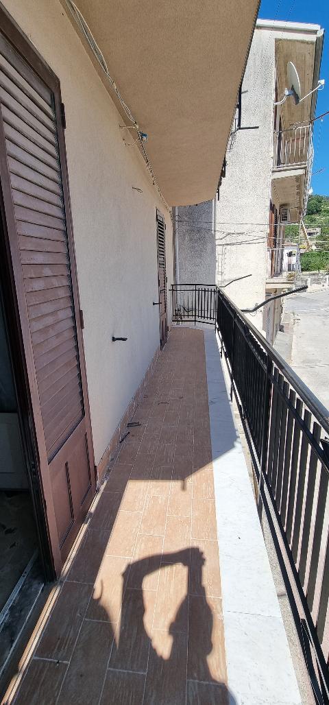 Appartamento in Affitto a Chiusa Sclafani San Leonardo (Palermo)