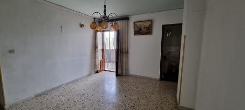 Casa singola in Vendita a Chiusa Sclafani San Michele (Palermo)