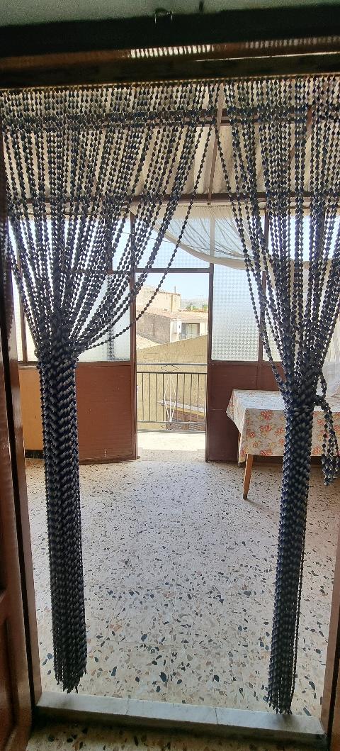 Casa singola in Vendita a Chiusa Sclafani San Michele (Palermo)