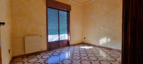 Appartamento in Vendita a Chiusa Sclafani Via Ungheria (Palermo)