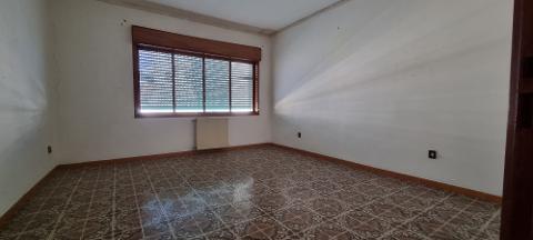 Appartamento in Vendita a Chiusa Sclafani (Palermo)