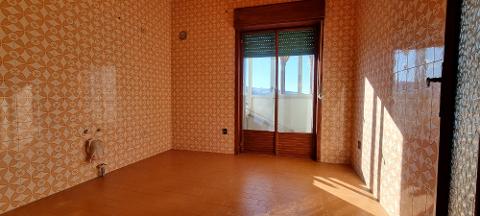 Appartamento in Vendita a Chiusa Sclafani (Palermo)