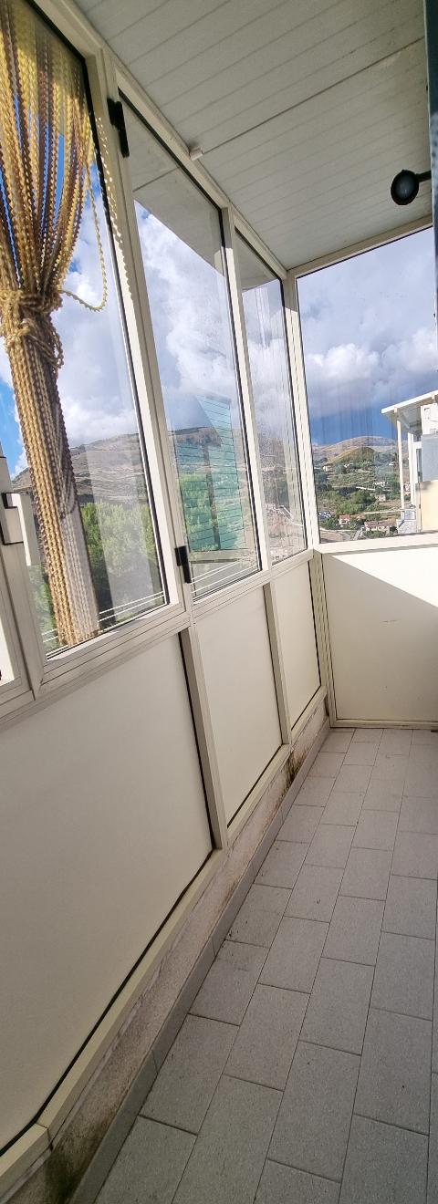 Appartamento in Vendita a Chiusa Sclafani (Palermo)