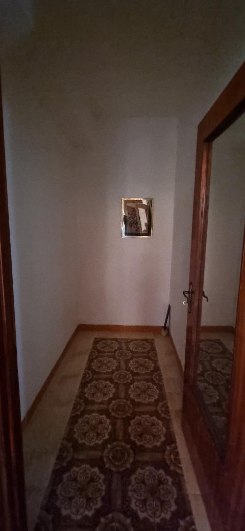 Appartamento in Vendita a Chiusa Sclafani (Palermo)