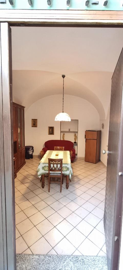Casa singola in Vendita a Giuliana Centro Storico (Palermo)
