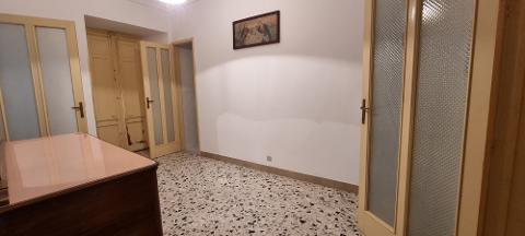 Casa singola in Vendita a Giuliana Centro Storico (Palermo)